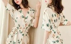 阿v网站在线观看